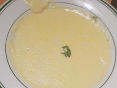 -1861意大利餐厅(文化广场店)