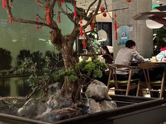 -弄堂里·寻味杭州(湖滨银泰in77C区店)