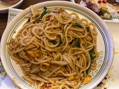 -云海肴汽锅鸡·云南小炒(曲江大悦城店)