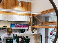-via coffee(万象城店)