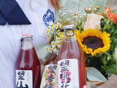 -广东工业大学(大学城校区)