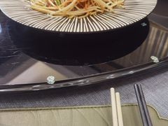 -禧瑞都大饭店(吊桥路店)