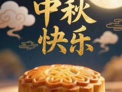 -福利来酒店(舜耕店)