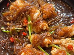 -王厚元饺子·辽菜·烤鸭(沈北店)