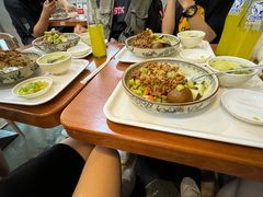 -菊儿人家·北京胡同菜(南锣鼓巷店)