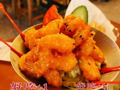 -COMMUNE幻师(天品西岸店)