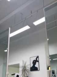 -未来美发·T1M HAIR SALON