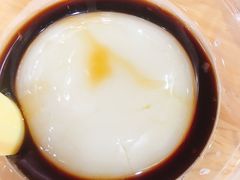 -华兴街自力面店