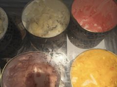 -新盈光·旗舰店(海曙苍松路店)