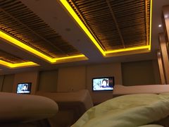 -御池园(顾村公园店)