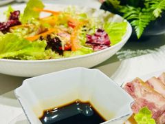 -食悦江南·淮扬菜·烤鸭(亚运村·惠新店)