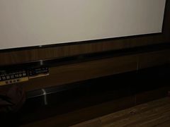 -大桶大足浴(宝山店)