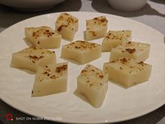 -绿波廊(豫园店)