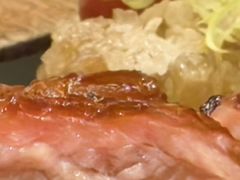 -晶荷轩(香港迪士尼乐园酒店)