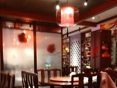 -面辣子·陕西家乡菜(长安店)