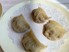 -和记小菜(大宁店)