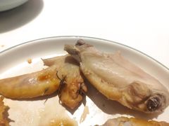 -东椰·海南椰子鸡火锅(朝阳门店)