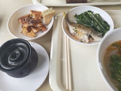 -厦门国家会计学院