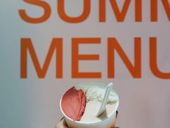 -Dip in Gelato(富民路店)