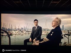 -苏宁影城(溧阳平陵广场店)