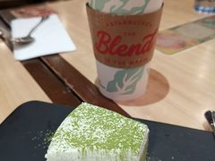 -必胜客(东兴商厦店)