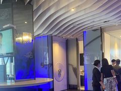 -王家渡火锅店(亦庄店)