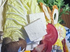 -满满初牛·炭烧牛肉专门店(国大店)
