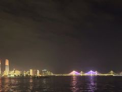 -武汉两江游览·夜游长江(汉口粤汉码头)