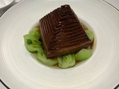 -南麓·浙里(外滩店)