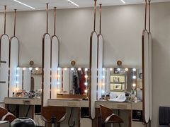 -海马体照相馆(重庆万象城大师店)