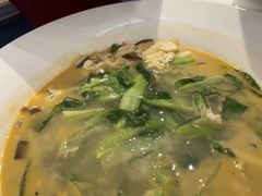 -圆苑(静安寺店)