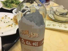 -劲莲舟山海鲜(东书房路店)