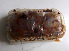 -周黑鸭(武汉天河国际机场五店)
