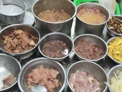 -银记肠粉店(北京路店)