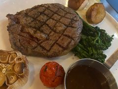 -Margherita雏菊意大利餐厅(雅颂庭购物中心店)