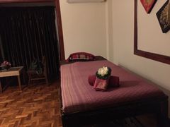 -新月水疗保健中心(2号店)
