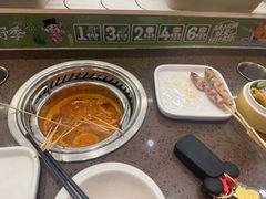 -上海第一八佰伴