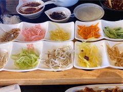 -丝恋丝娃娃(金阳国贸店)