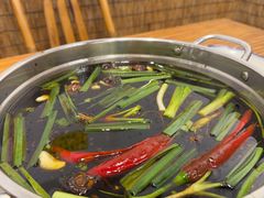 -厝味火锅·潮汕卤水火锅(十一合店)