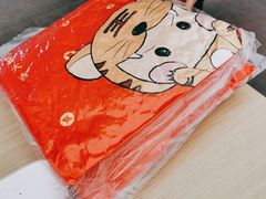 -华为授权体验店(龙湖礼嘉天街)