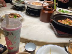 -客语客家菜(KKONE店)