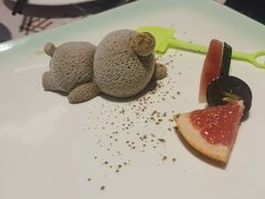 -甜心航空主题餐厅(京源城店)
