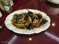 -品致尊食府(五羊店)