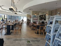 -必胜客(巴沟店)