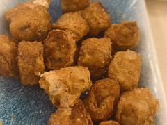 -飨赫驾瓦罐烤鸡(佛岗店)