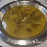 新街口一号线直达的城都火锅