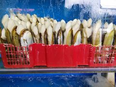 3、价钱不贵是真道理。-蚝专家(北滘店)
