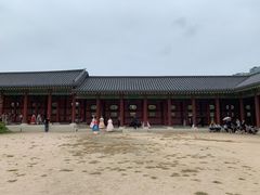 -景福宫