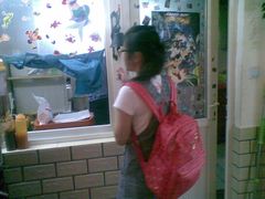 -做了不起的80后