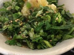 -杨家火锅(国美店)